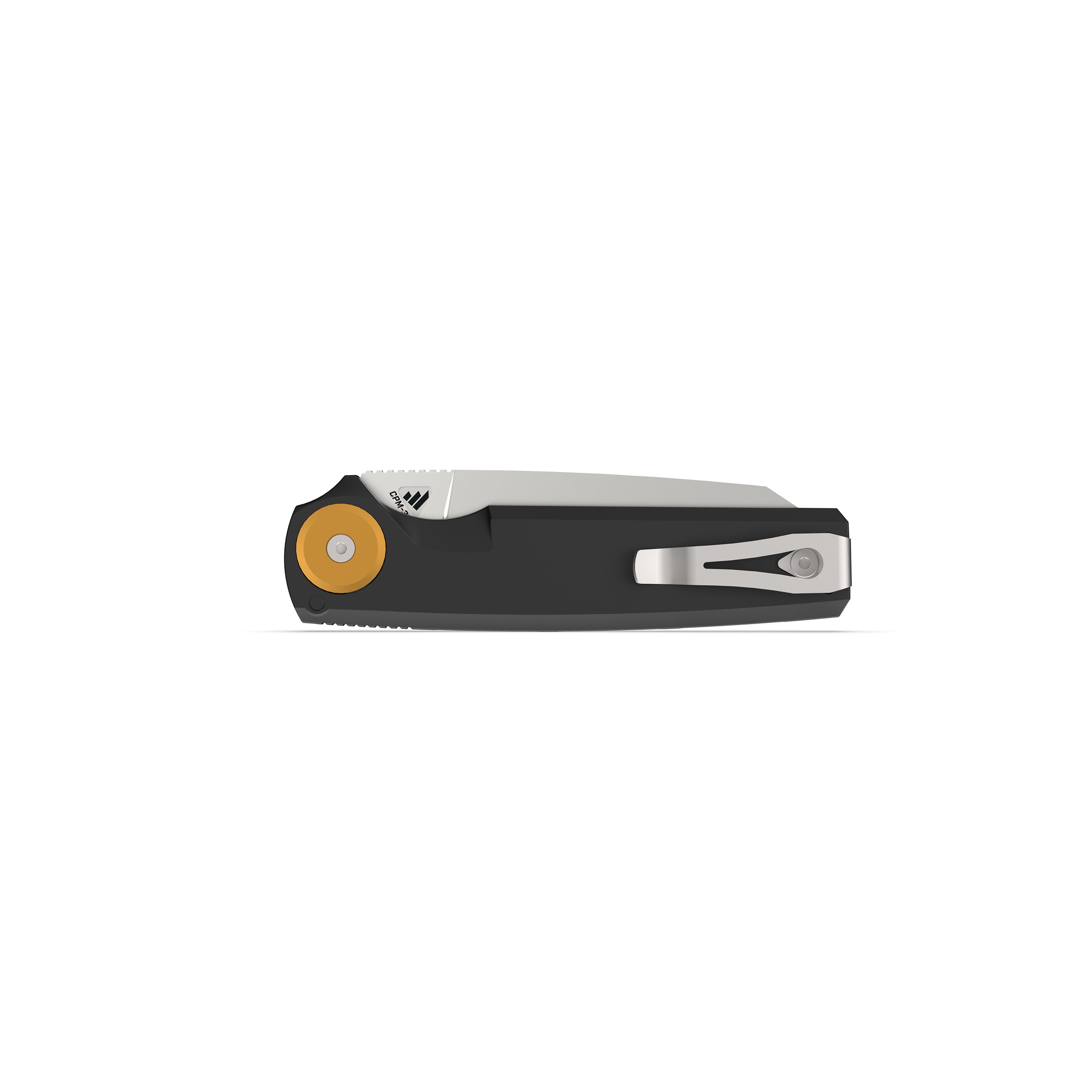 RMX™ | Reverse Tanto