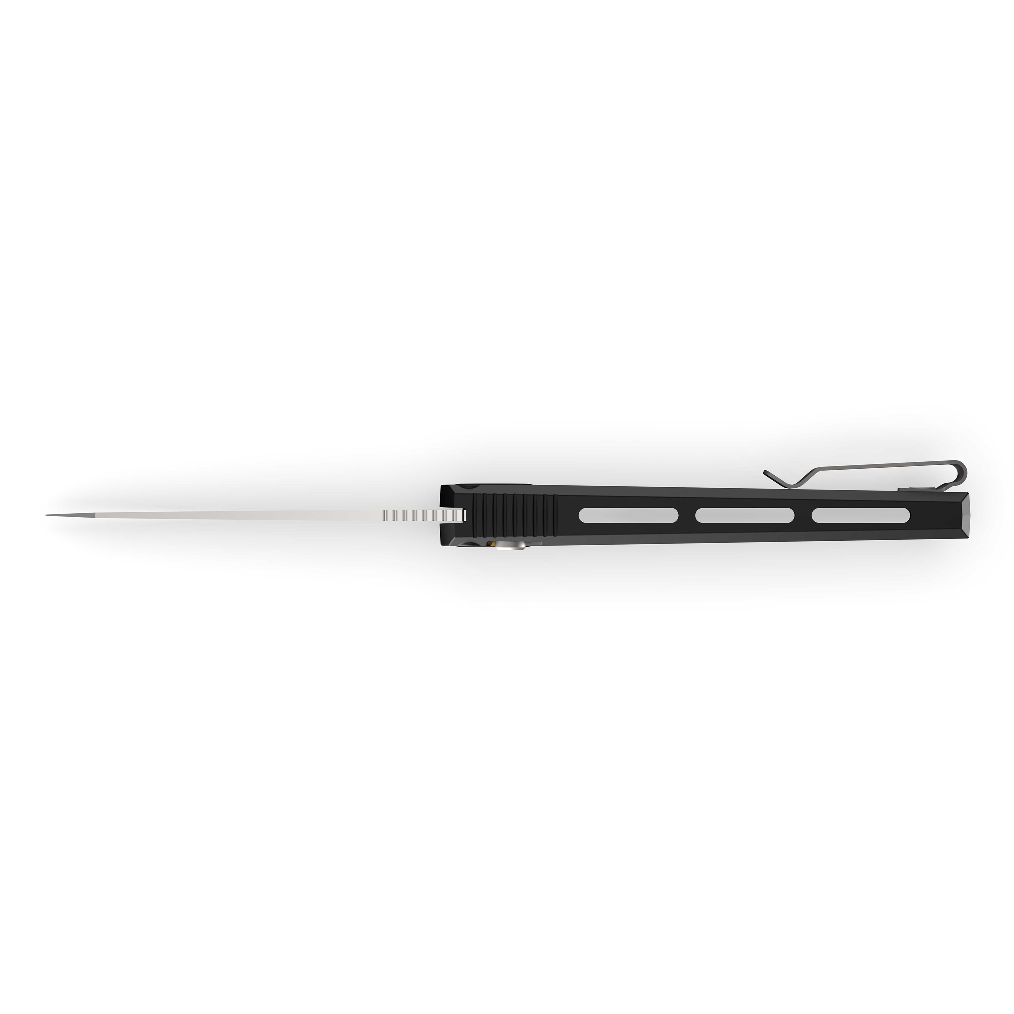 RMX™ | Reverse Tanto