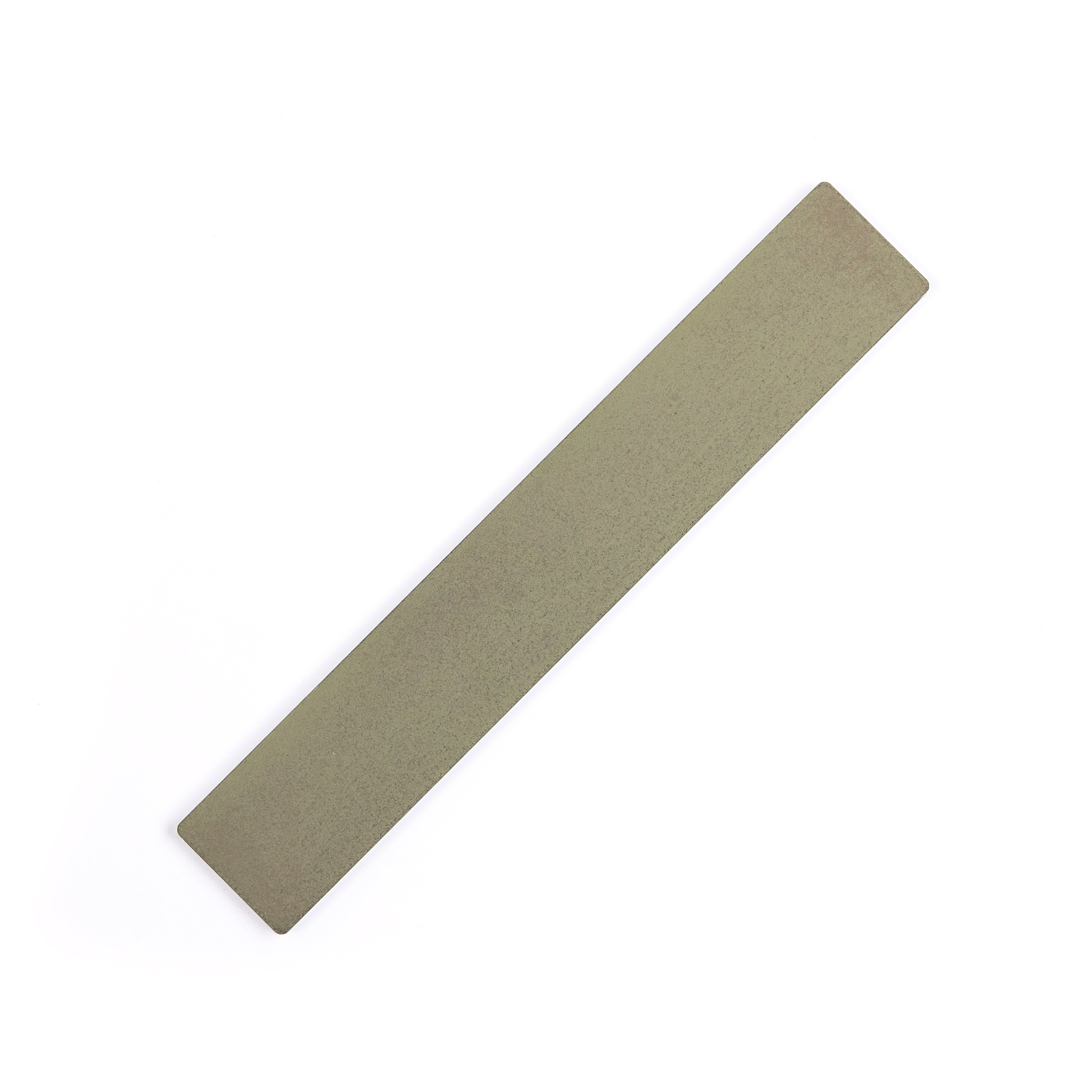 3000 grit resin-bonded stone