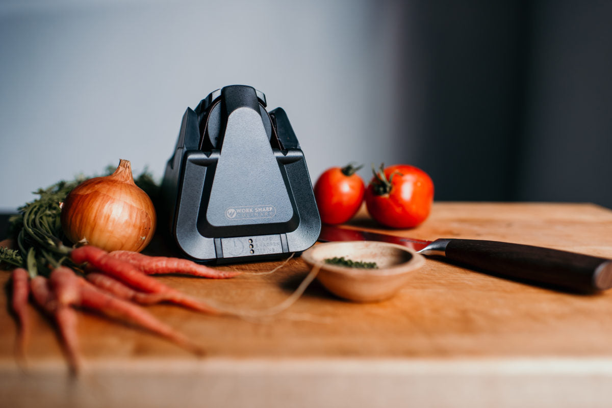 The best tools to meal prep successfully