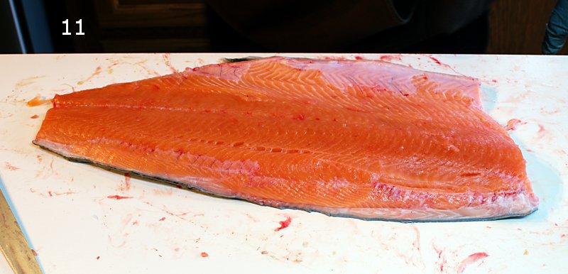 fillet-11