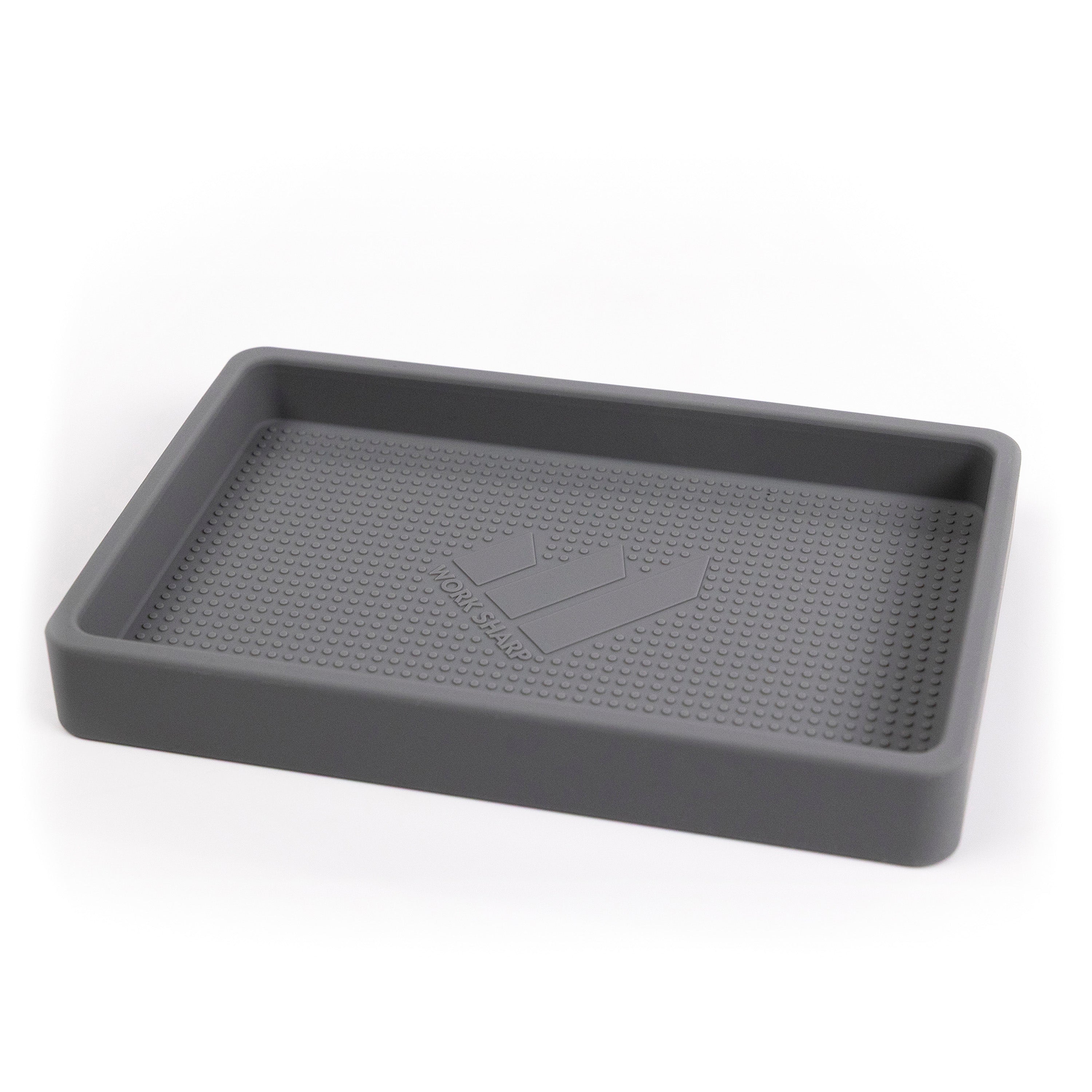 Work Sharp Knife Tray