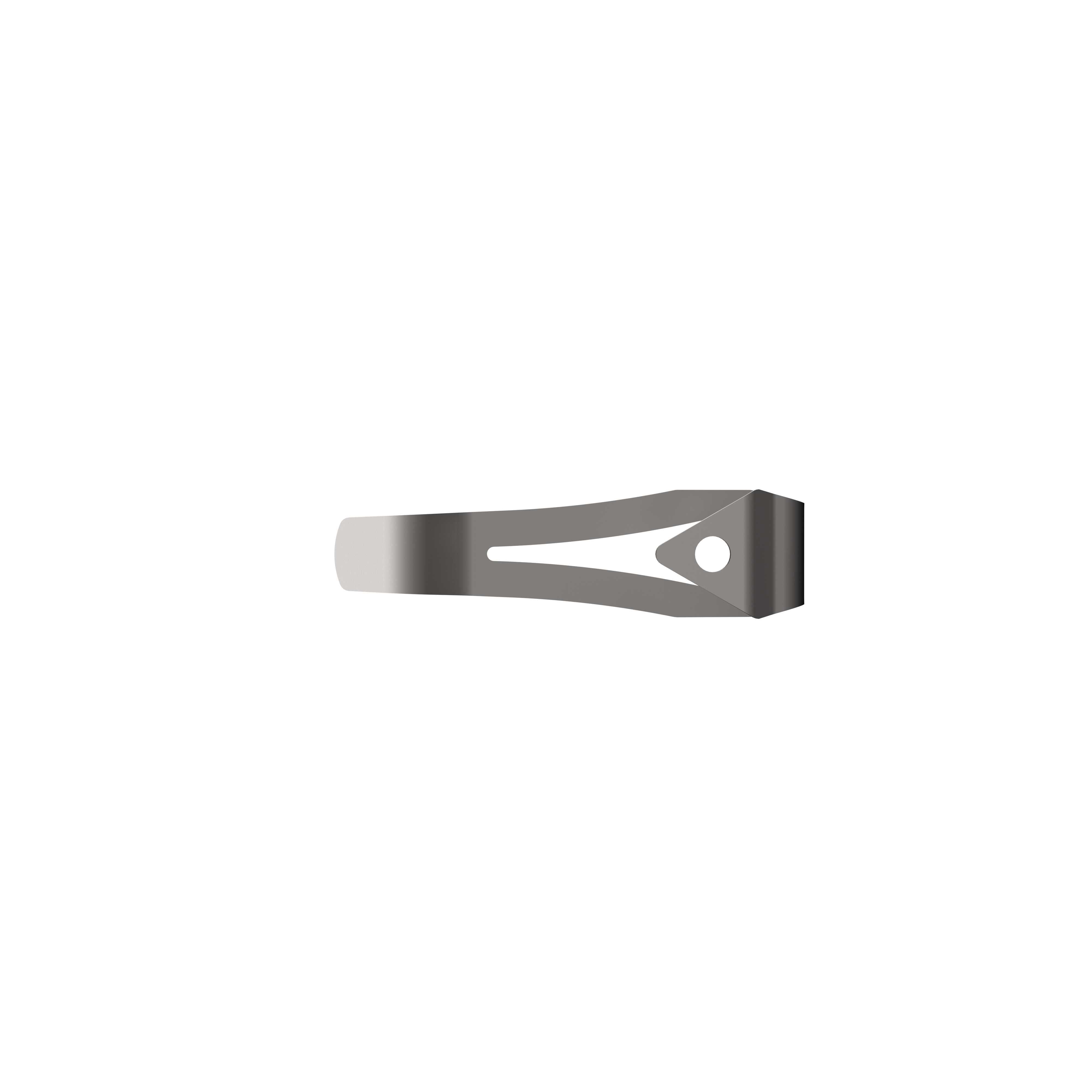 RMX Pocket Clip