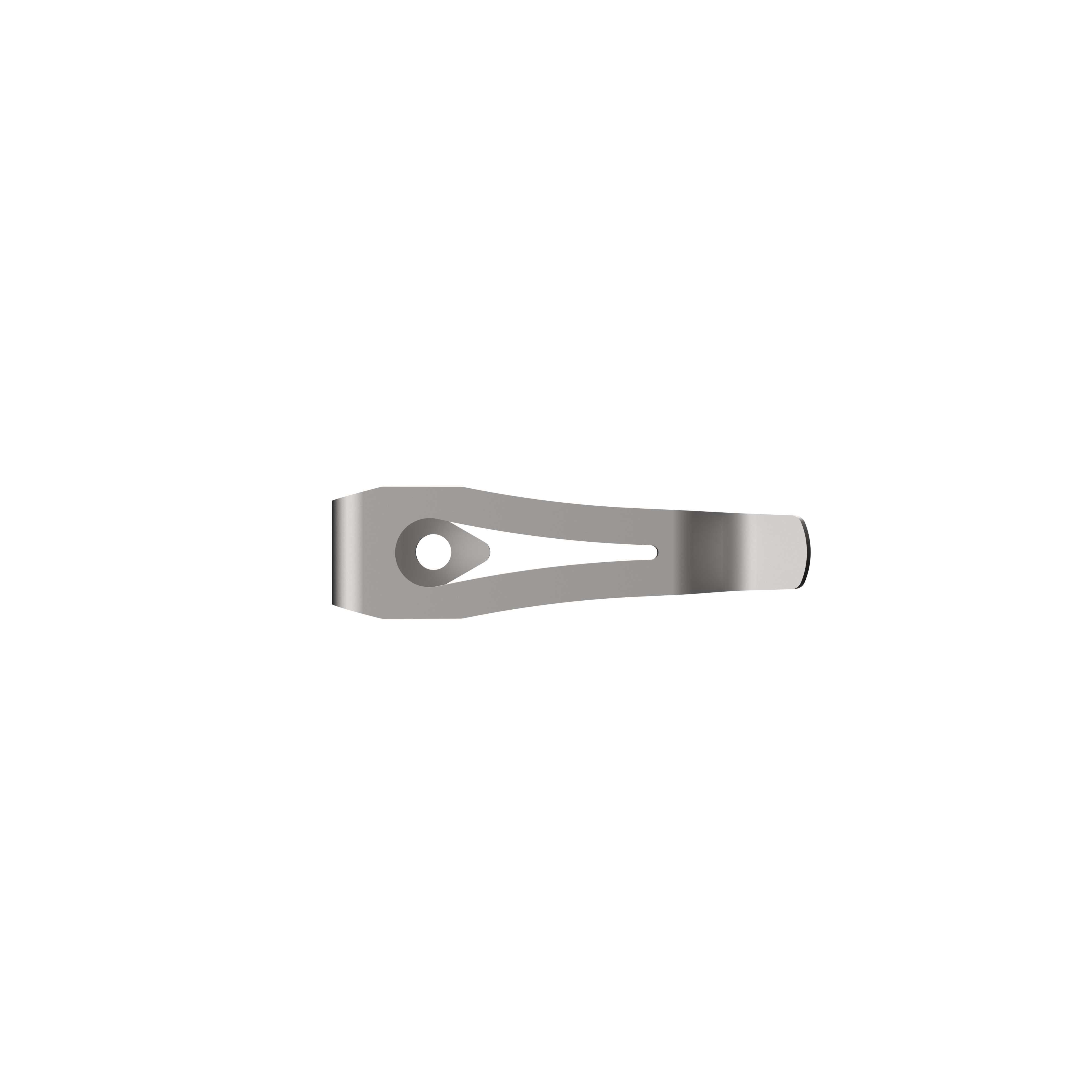RMX Pocket Clip