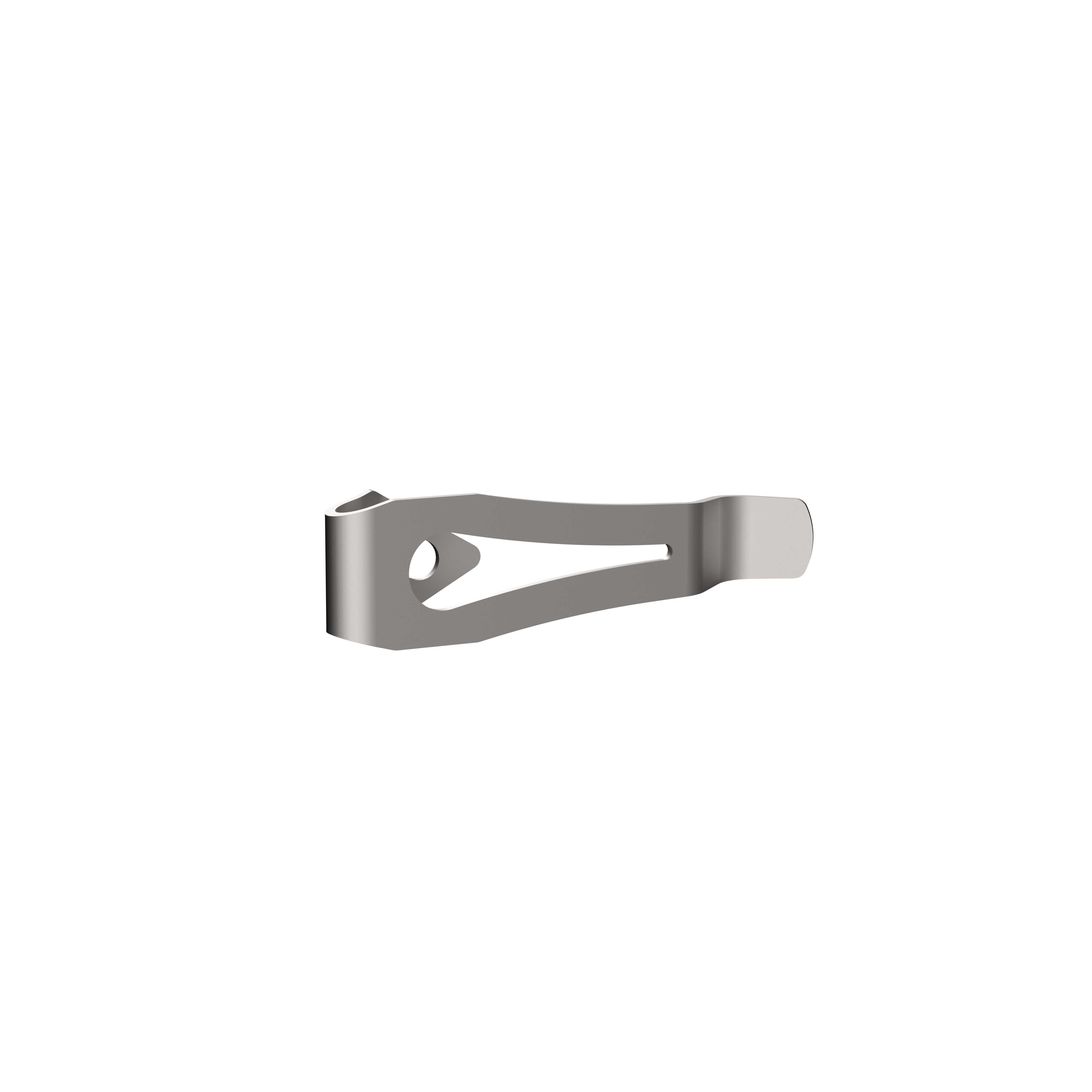 RMX Pocket Clip