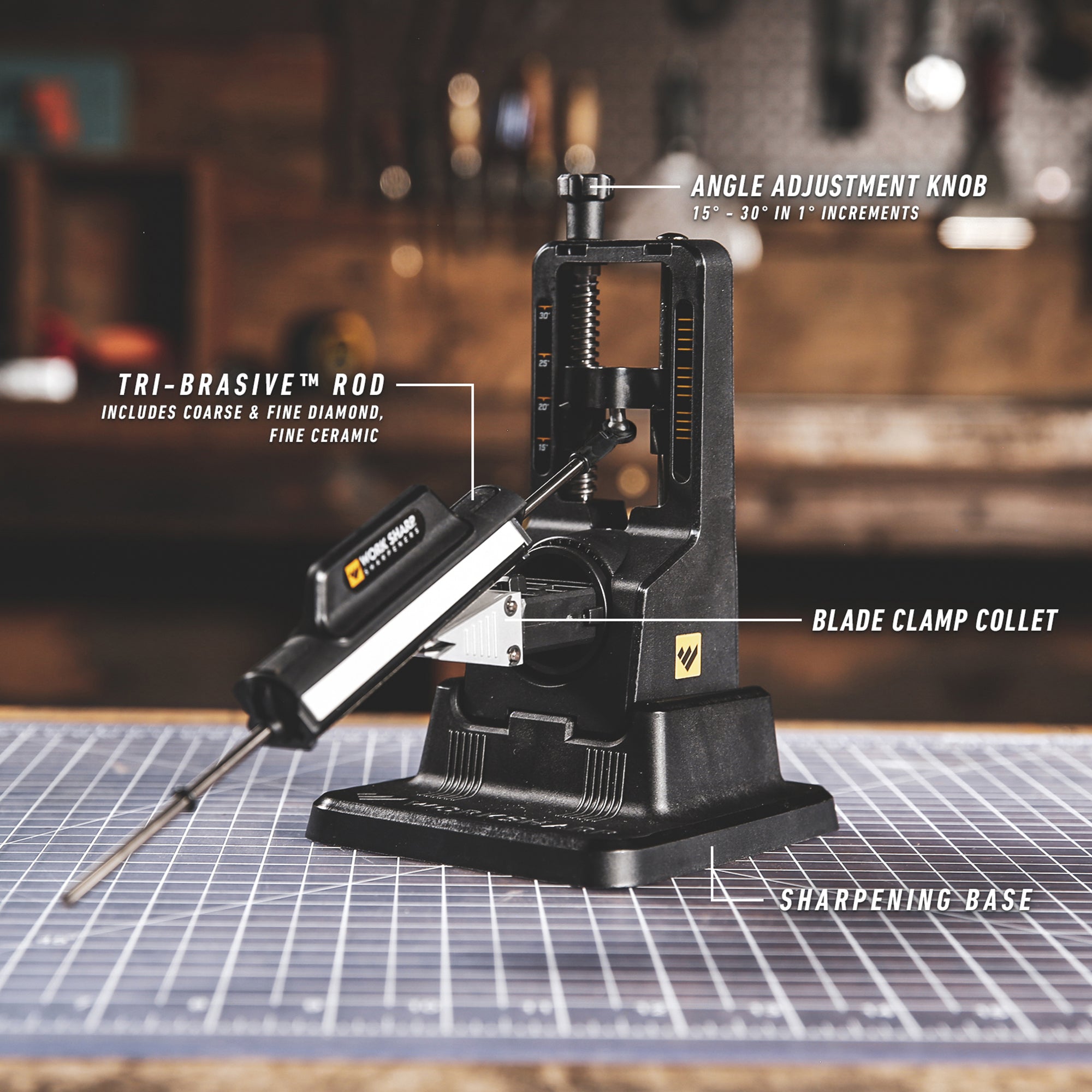 precisionAdjust-Features-1