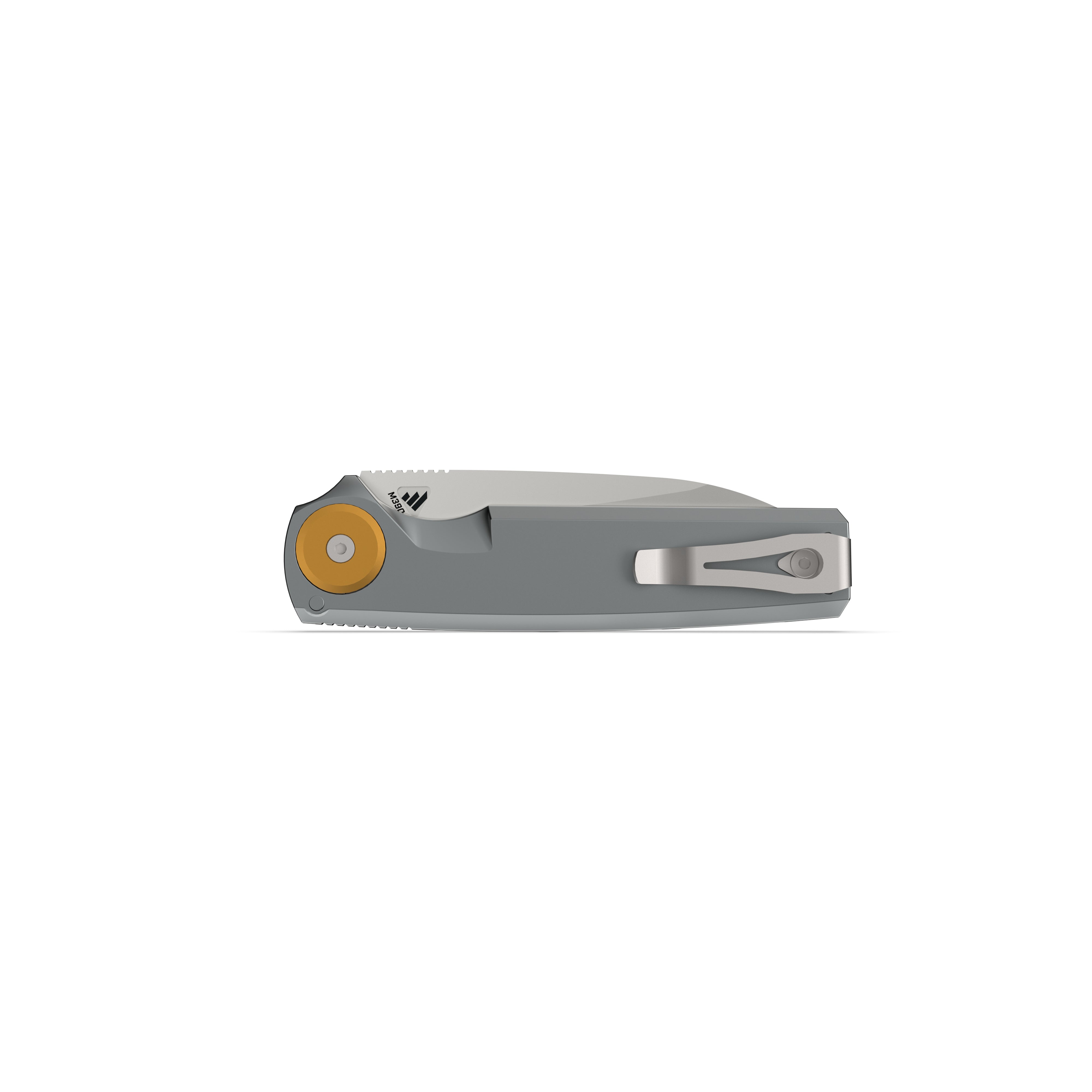 RMX™ | Drop Point
