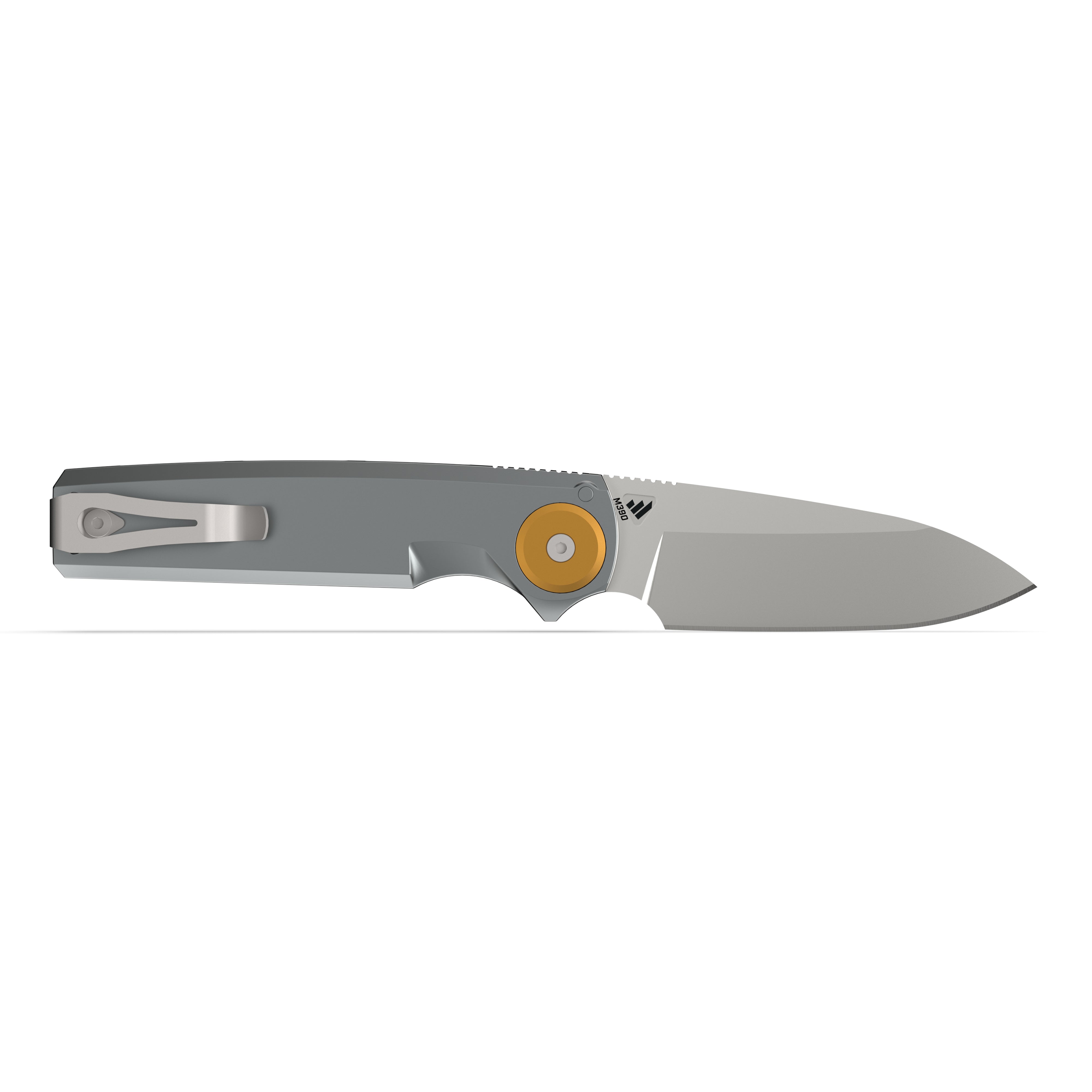 RMX™ | Drop Point