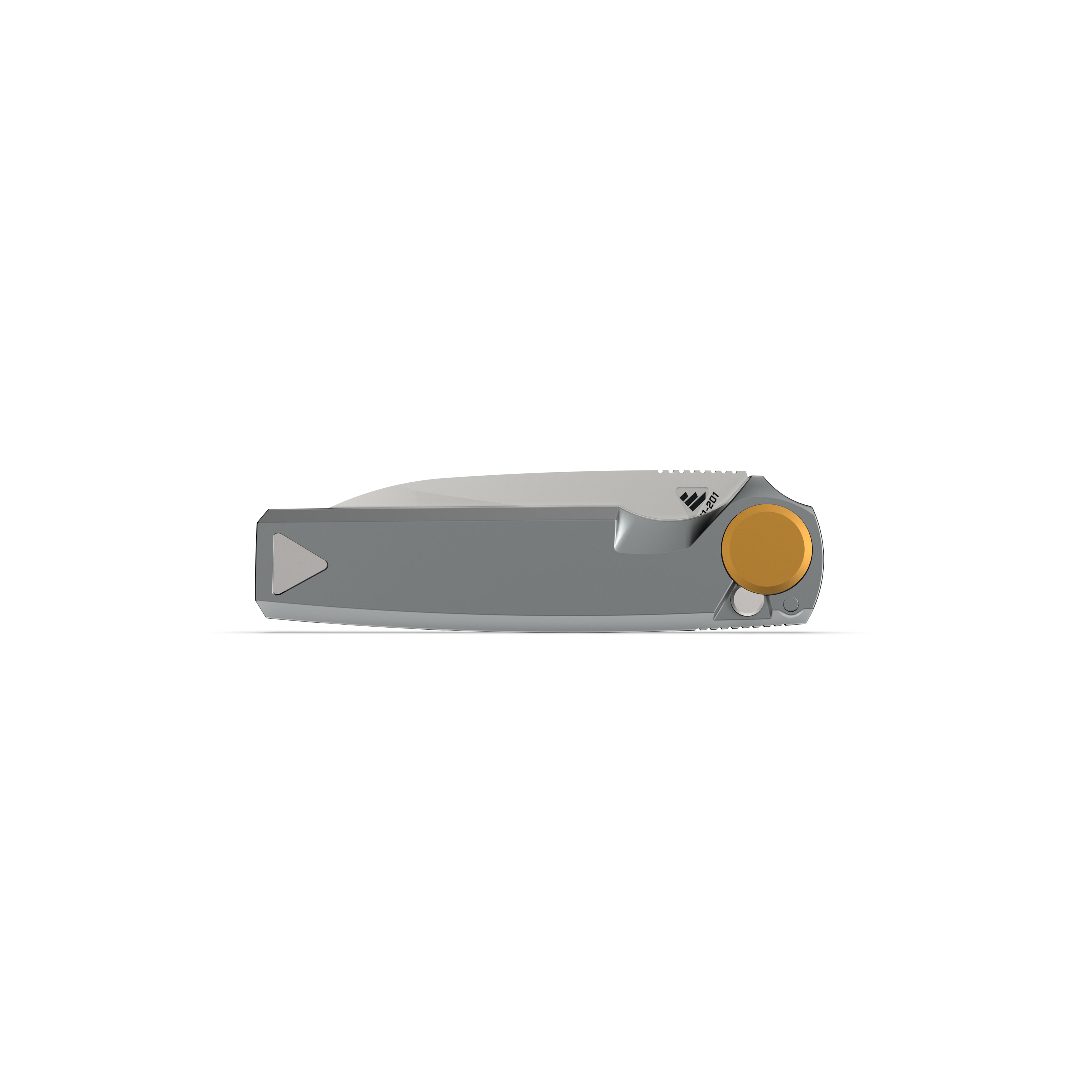 RMX™ | Drop Point