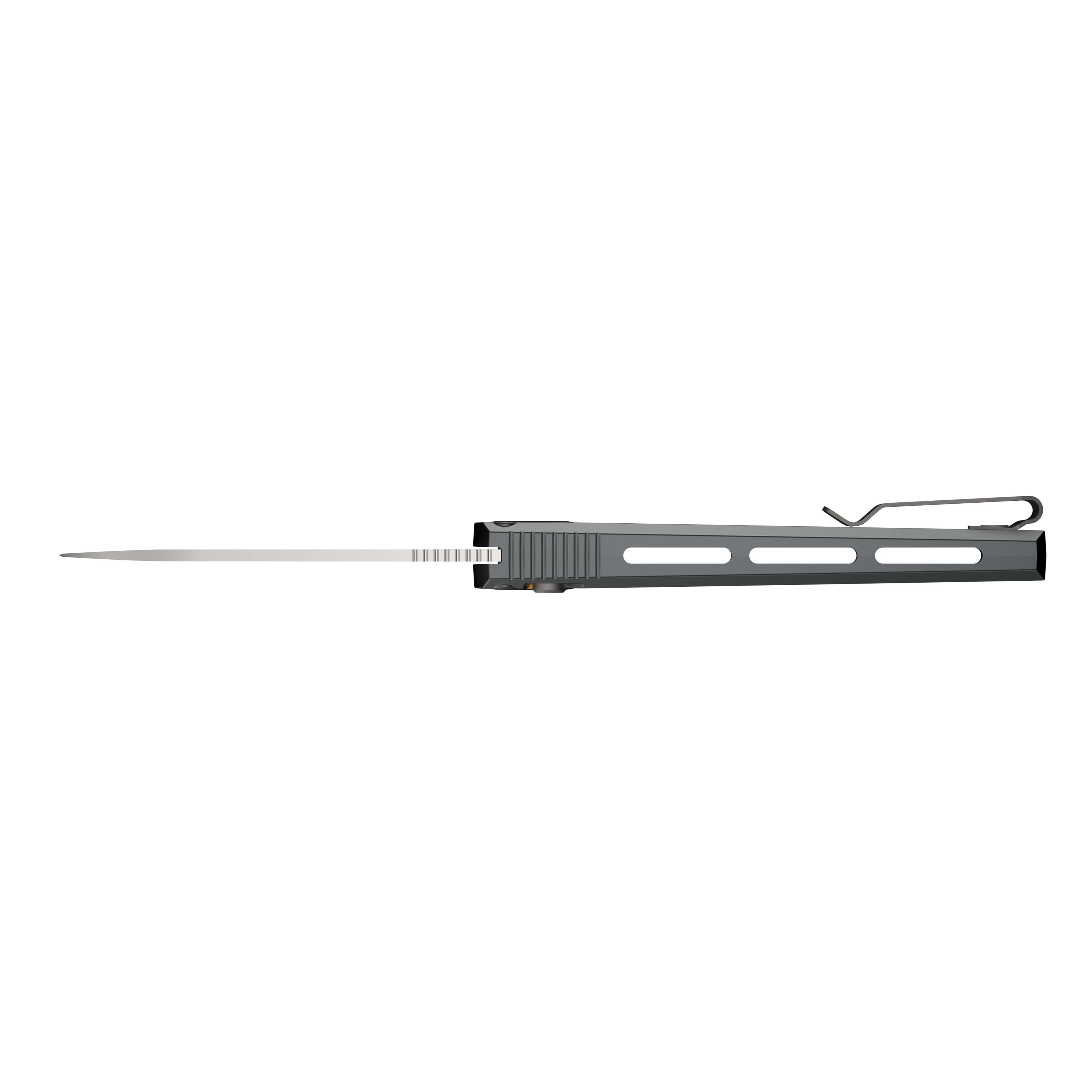 RMX™ | Drop Point