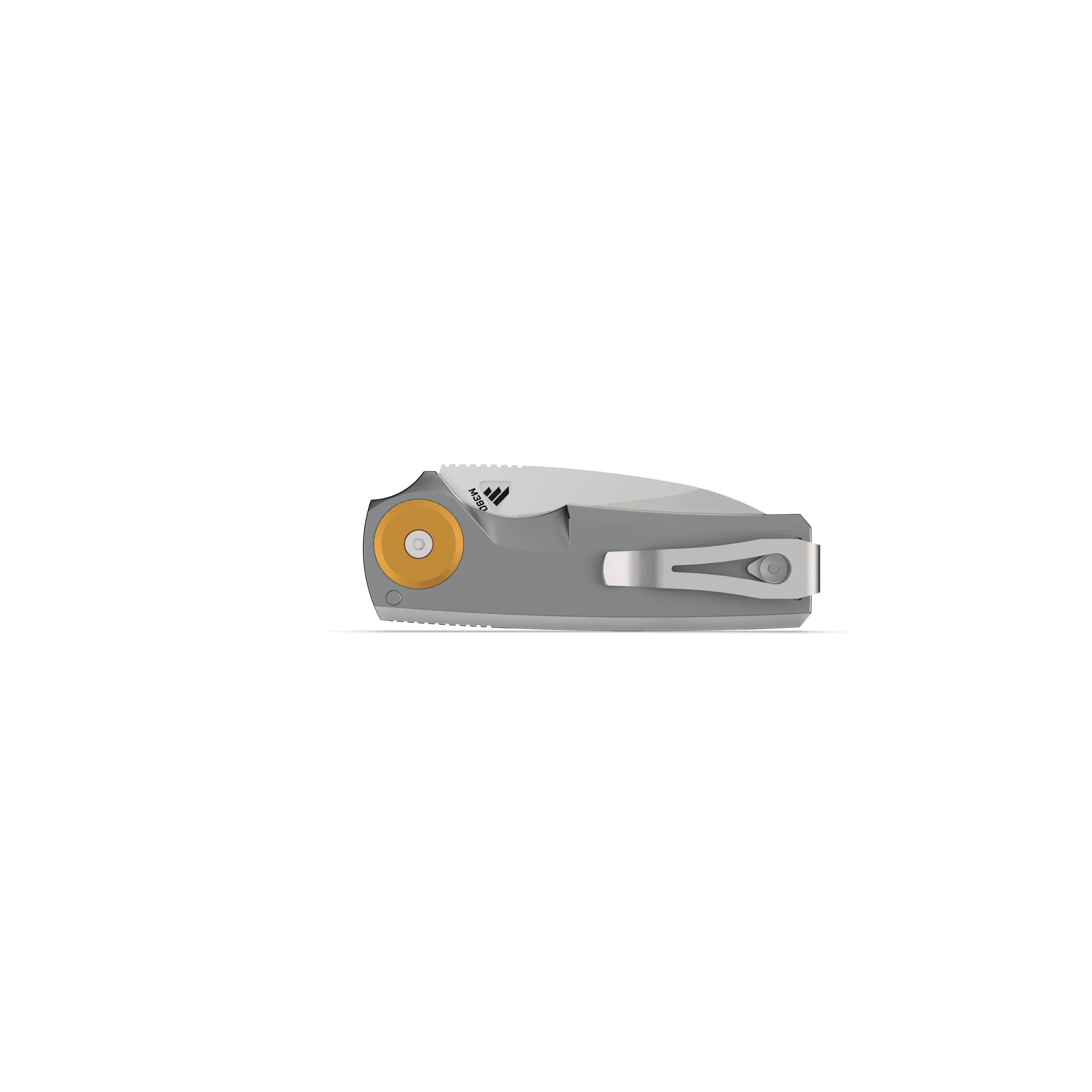 RMX™ Compact | Drop Point