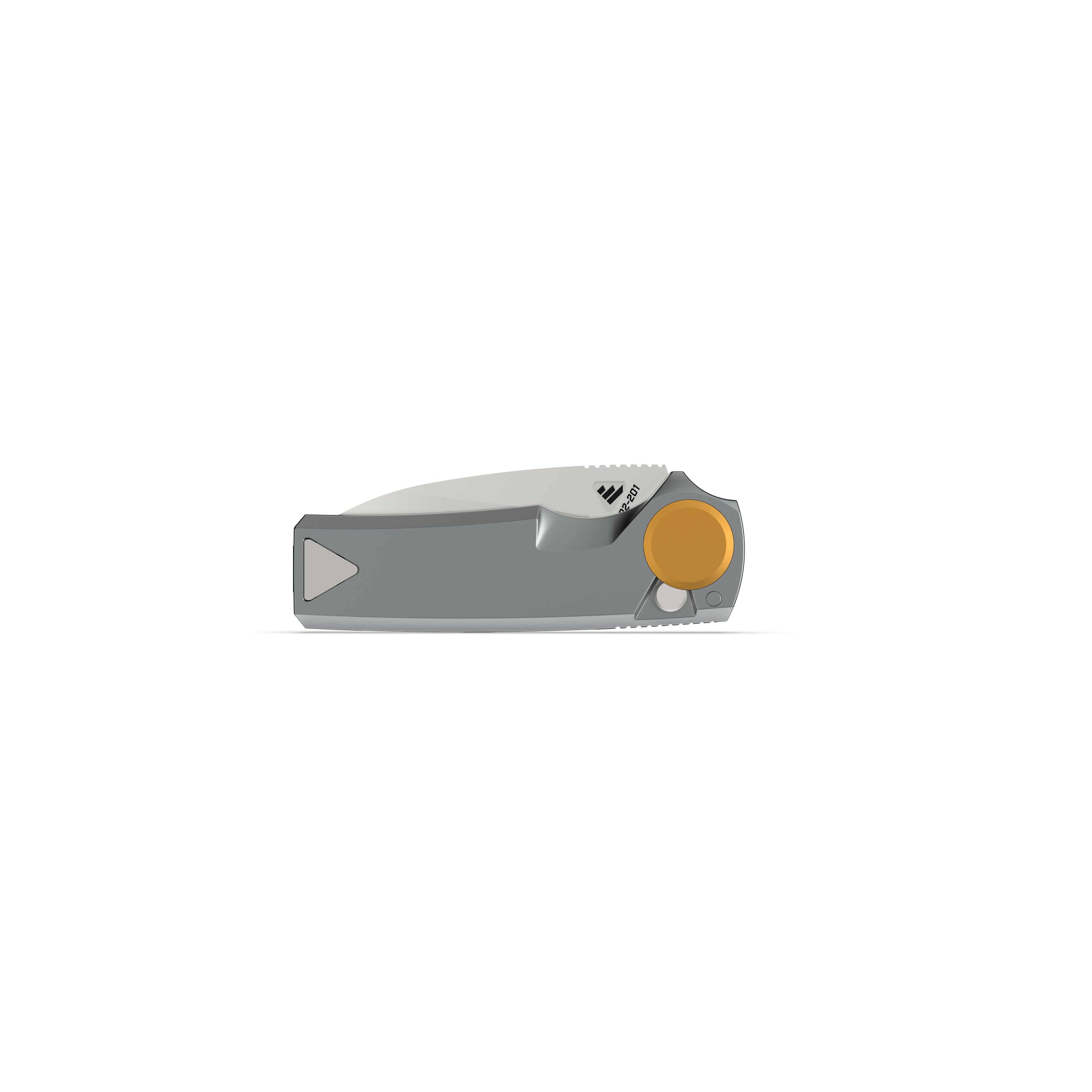 RMX™ Compact | Drop Point