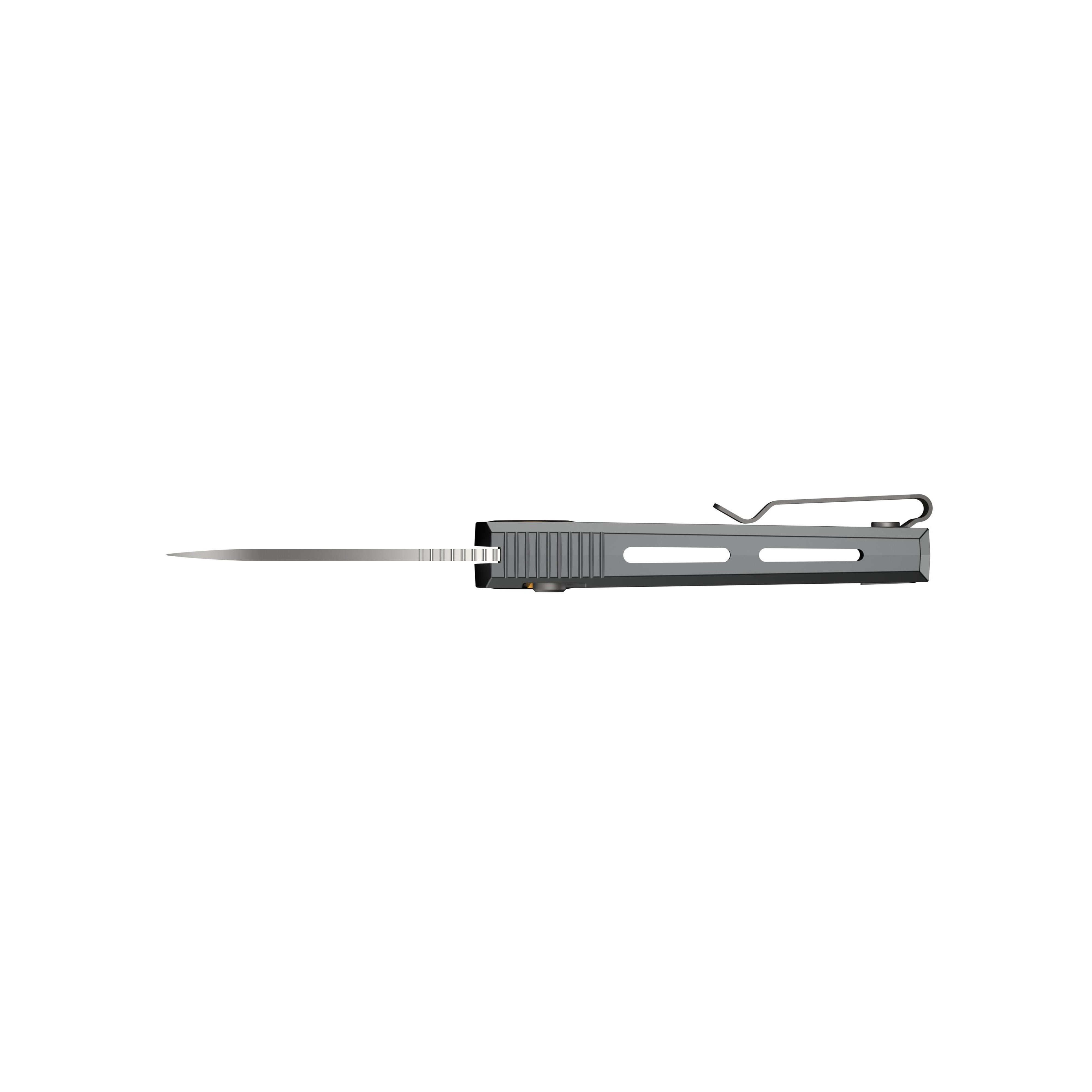 RMX™ Compact | Drop Point
