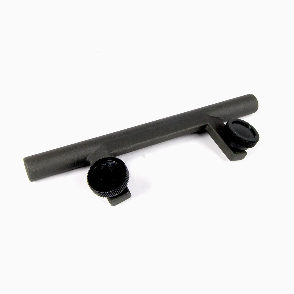 Replacement Tool Rest-0