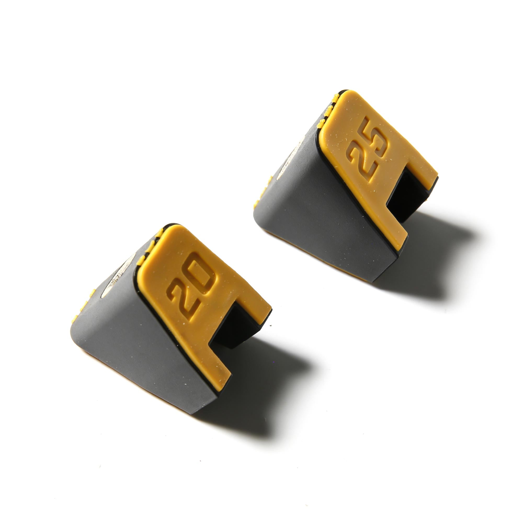 SA0004389-BSS-WHT-Guides