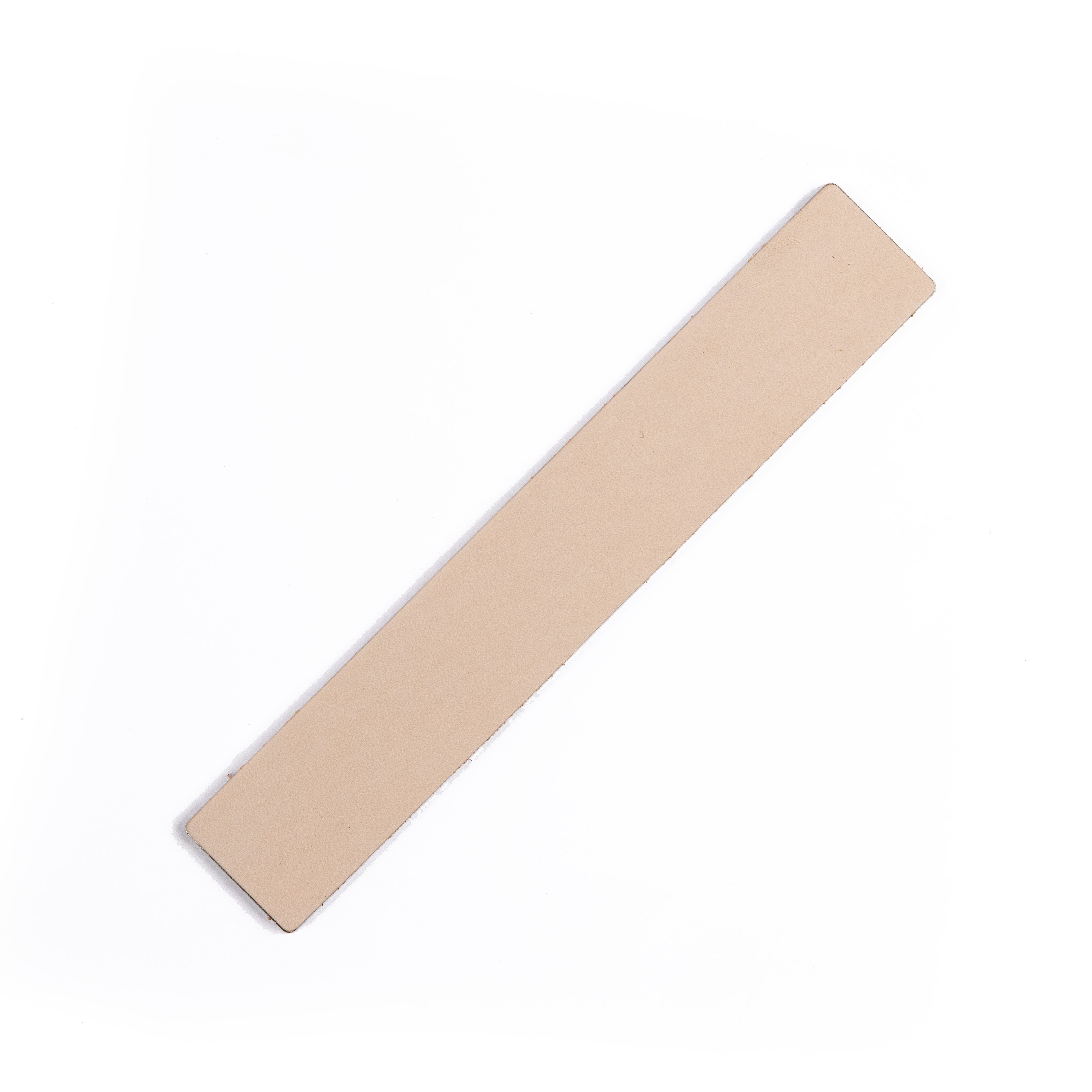 Premium Leather Strop